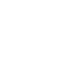 企业营业